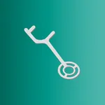 G-Detect : for metal detector  icon