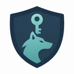 KeyForge icon