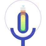 Blue Mic icon