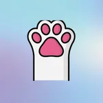 Games for Cat icon