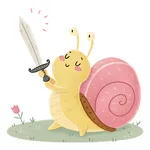 SpiritArena: Battle Royale icon