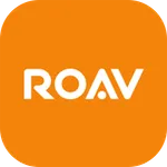 Roav DashCam icon