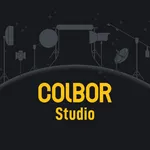 COLBOR Studio icon