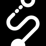 SYNCO LINK icon