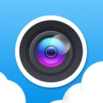 Zhiyun Camera icon