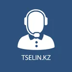 TSELIN icon