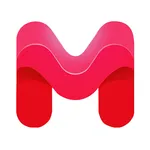 morePro Lite icon