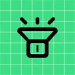 Travle FlashLight icon