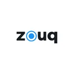 Zouq icon
