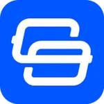 SOUDIAN icon