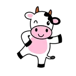Pets icon