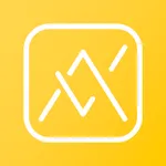 어빌리켓 - abiliket icon