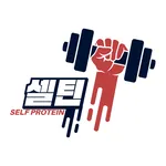 셀틴 icon