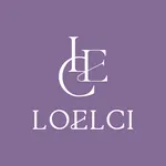 로엘시 [Loelci] | 데일리 의류 쇼핑몰 icon