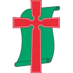 율촌장천교회 icon