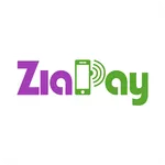 ZiaPay icon
