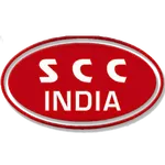 SCC POD APP icon