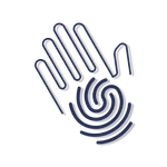 SpotEZ icon