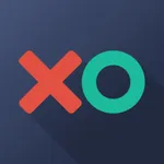 TicTacToe icon