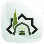 Umrah Ziarah Rasul icon