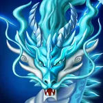 Dragon Battle icon