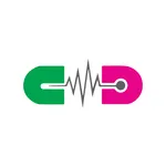 Ascent Medmart Pharmacy icon