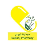 Babonj Pharmacy icon