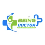 BeingDoctor icon