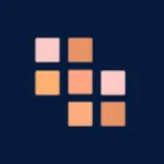 Bleaum Delivery icon