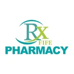Fife Rx Pharmacy icon