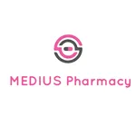 Medius Pharmacy icon