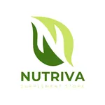 Nutriva Health Store icon