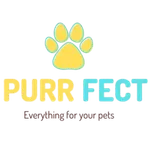 Purr Fect Pharmacy icon