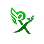 Rx Pharmacy icon