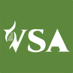 VSA Store icon