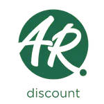 Ardiscount icon