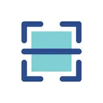 QR Scanner - Barcode Reader icon