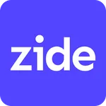 Zide icon