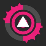 Zig Dash icon