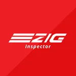 ZIG Inspector icon
