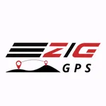 ZIG Telematics icon