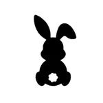 ZIG Log icon