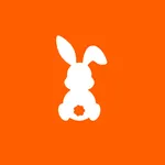Zig Mobi icon