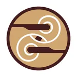 Ziggi's Coffee icon