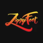 ZiggyFeet icon