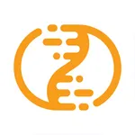 Zighra Cloud icon