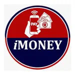 Imoney Agent App icon