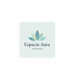 Aura Pilates icon