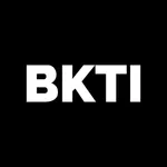 BKTI icon
