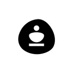 Espacio Pilates icon